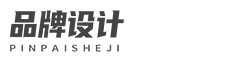 六合彩历史开奖结果查询开奖记录走势分析大全 新香港六合彩开奖查询